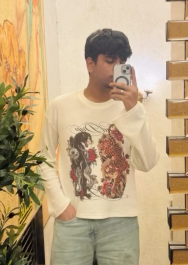Aditya