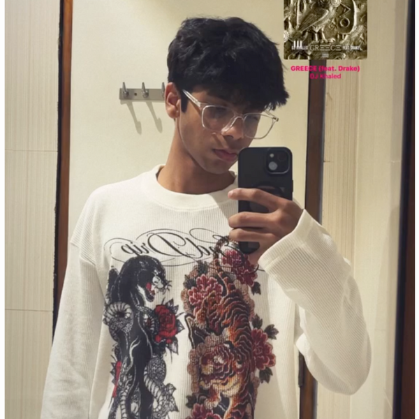 Rohan