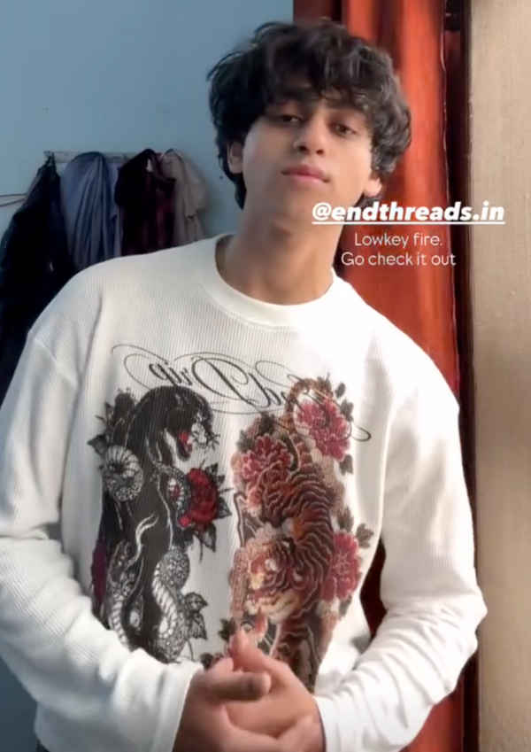 aneeshtiwarii