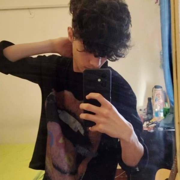 Aryan
