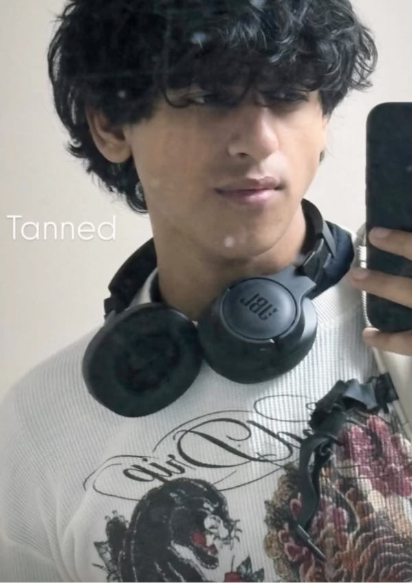 aneeshtiwarii