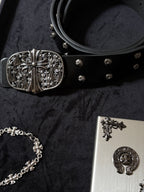 Crome Combo