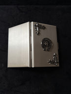 Cross wallet