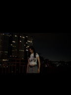 Static Vision