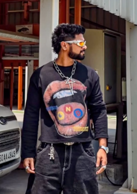 Jagdish_Lifestyle