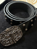 Cross Belt
