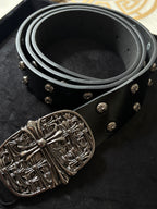 Cross Belt