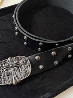 Cross Belt
