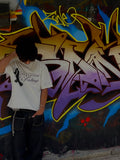 Numb pace
