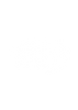 EndThreads - Home