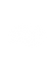 EndThreads - Home