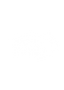 EndThreads - Home