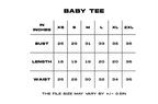 Coded Cross