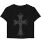 Coded Cross
